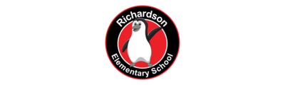 Richardson Elementary