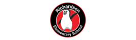 Richardson Elementary