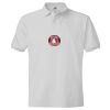 Ecosmart® Jersey Polo Thumbnail