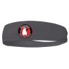 Headband Thumbnail