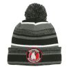 Sideline Beanie Thumbnail