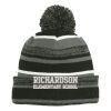 Sideline Beanie Thumbnail